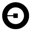 Uber