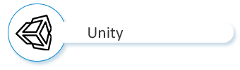 unity