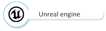 unreal engine