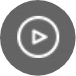 video-icon