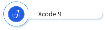 xcode