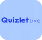 Quizlet Live
