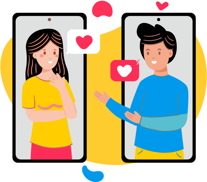 Hinge Dating App Work