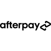 Afterpay logo