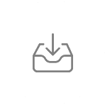 app Downloads icon
