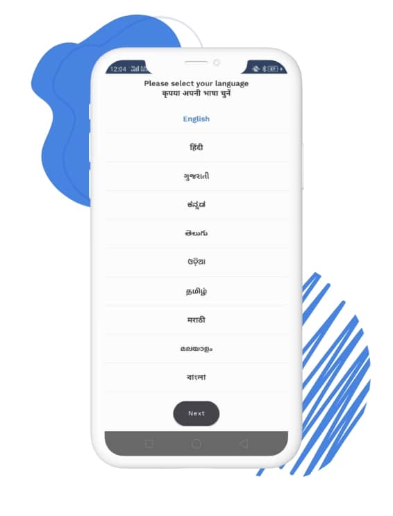 Hinge Dating App Features