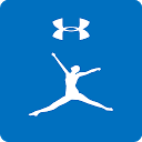 Health and Fitness App like MyFitnessPal