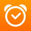 Health and Fitness App like Sleep cycle