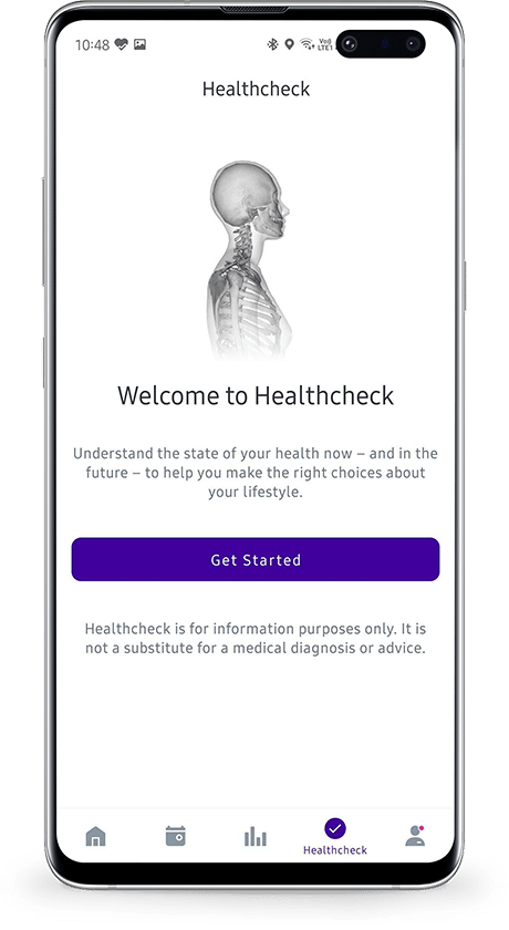 how does babylon app work