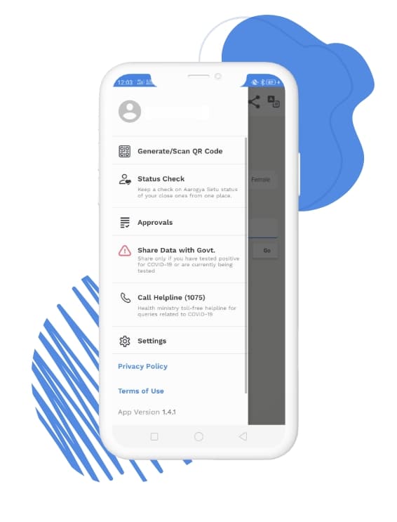 why you should create a dating app like hinge