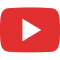 Youtube icon