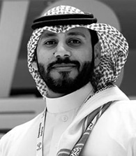 abdul-aziz-video-speak-thumb