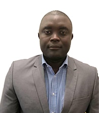 martinho-video-speak-thumb