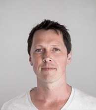 nick-video-speak-thumb