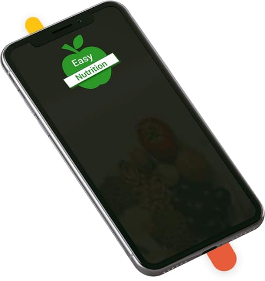 Best Diet Meal Plan App