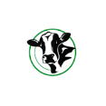 Cattle Management Logo