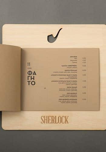 creative menu ideas 4