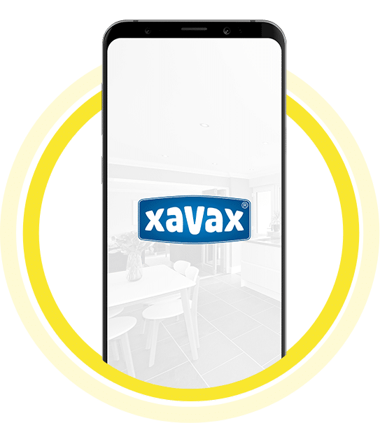 Develop smart home automation app