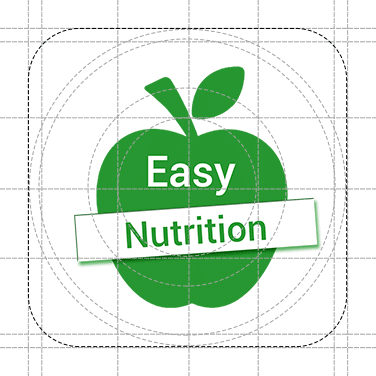 Diet Meal Plan App Diagram