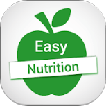 Easy Nutrition