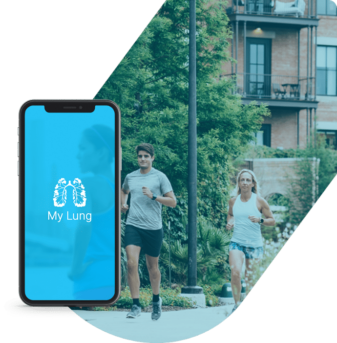 Healthcare App Development Solution