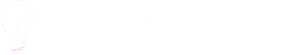 Mylineup Hub Logo