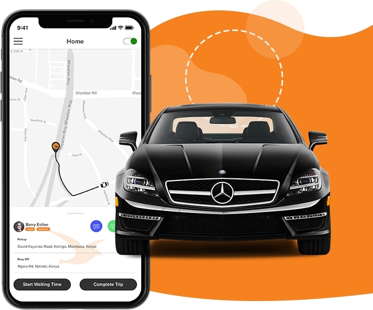 Peppea Extras That We Came Up With