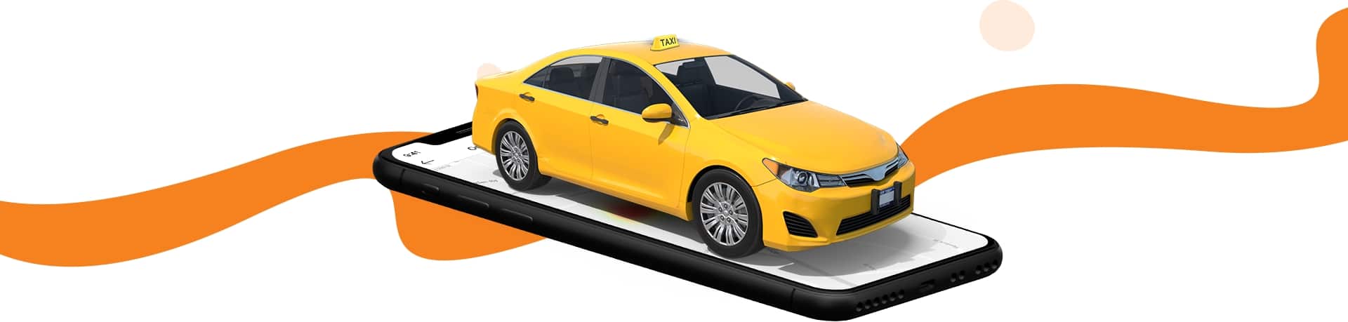 Peppea - what we made