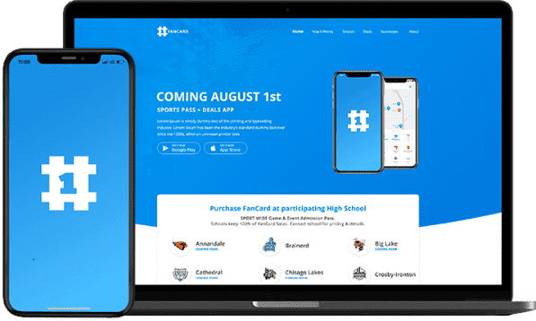 Reward Points System Web App