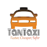 tantaxi logo