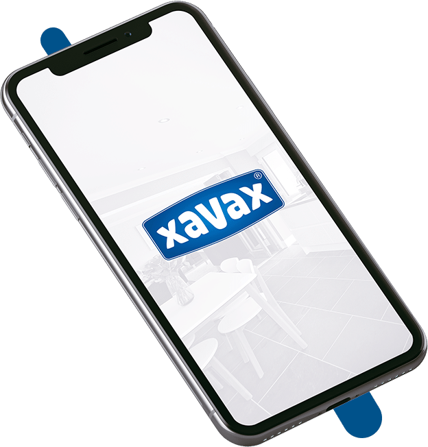 Voice Controlled Home Automation Solution