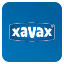 Xavax Logo