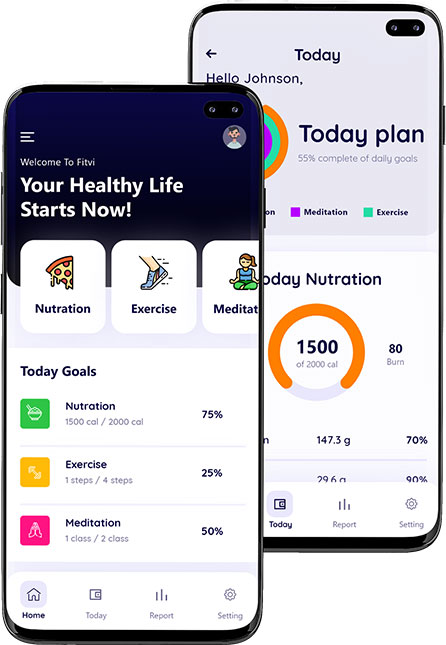 best android app newyork
