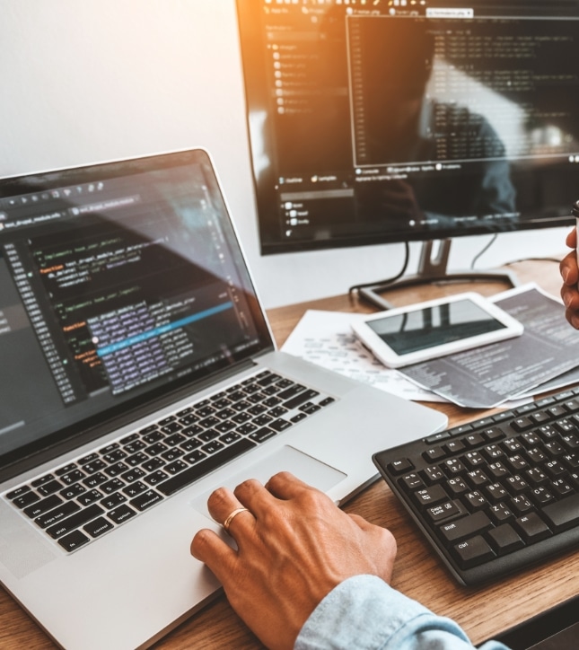 iot development company