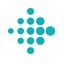 Fitbit Logo