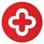 HealthTap Logo