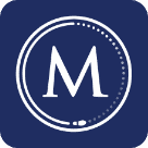 movecoins app logo