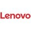 Lenovo Health Apps Logo