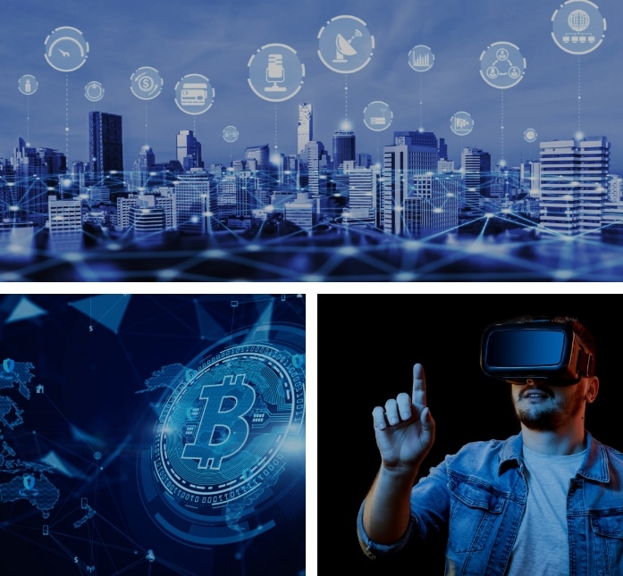 our best trending technology integration with sports apps