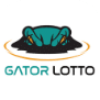 Gator Lotto Logo