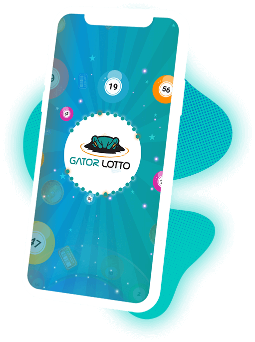 best app like gator lotto
