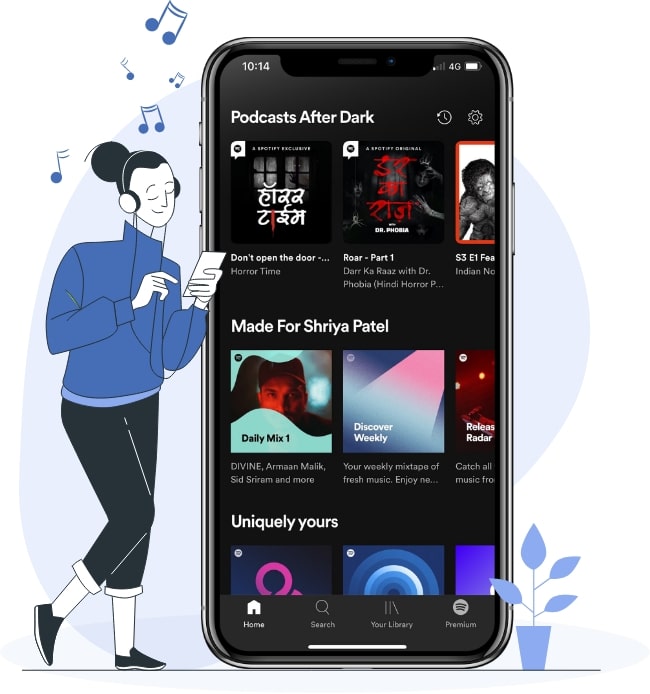 best keto diet application