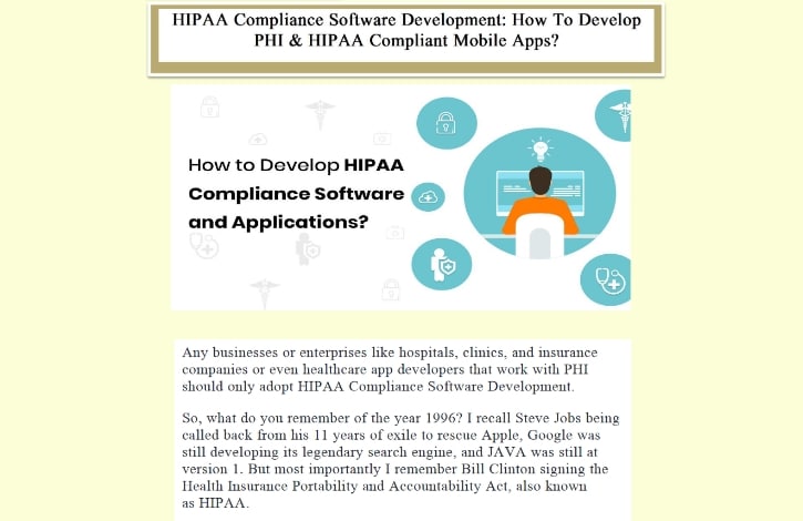 Health Tech ebook slider 3