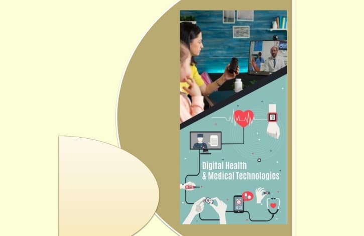 Health Tech ebook slider 4