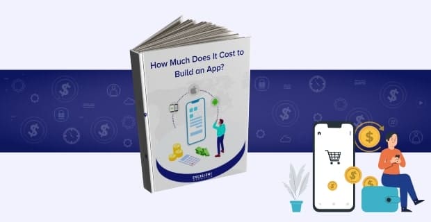 app cost ebook cover