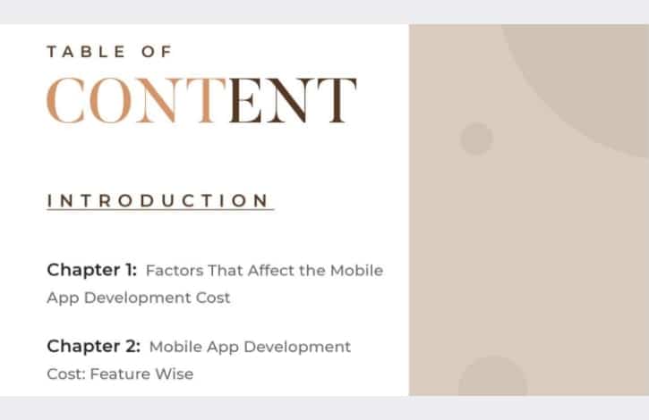 App Cost eBook Slider 1