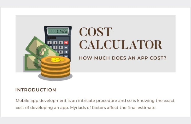 App Cost eBook Slider 2