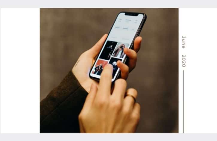 App Cost eBook Slider 3