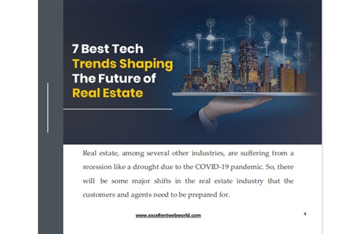 real estate slider 2