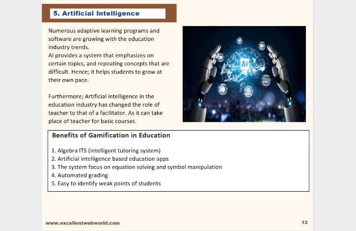 education tech ebook slider 2